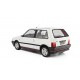 Fiat Uno Turbo MK2 1990, Laudoracing-Model 1/18 scale