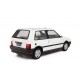 Fiat Uno Turbo MK2 1990, Laudoracing-Model 1/18 scale