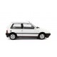 Fiat Uno Turbo MK2 1990, Laudoracing-Model 1/18 scale