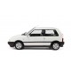 Fiat Uno Turbo MK2 1990, Laudoracing-Model 1/18 scale