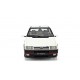 Fiat Uno Turbo MK2 1990, Laudoracing-Model 1/18 scale