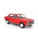 Alfa Romeo Alfetta 1.8 1972, Laudoracing-Model 1:18