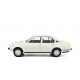 Alfa Romeo Alfetta 1.8 1972 white, Laudoracing-Model 1/18 scale