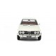 Alfa Romeo Alfetta 1.8 1972 white, Laudoracing-Model 1/18 scale