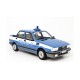 Alfa Romeo Giulietta Polizia, Laudoracing-Model 1:18