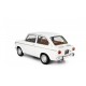 Fiat 850 Special 1968 bílá, Laudoracing-Model 1:18