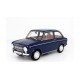 Fiat 850 Special 1968 blue, Laudoracing-Model 1/18 scale