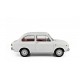 Fiat Abarth OT850 1964, Laudoracing-Model 1:18