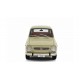 Seat 850 Especial 1968 beige, Laudoracing-Model 1/18 scale