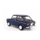 Seat 850 Especial 1968 blue, Laudoracing-Model 1/18 scale