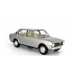 Alfa Romeo Alfetta 1.6 1975 grey, Laudoracing-Model 1/18 scale