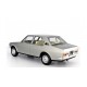 Alfa Romeo Alfetta 1.6 1975 grey, Laudoracing-Model 1/18 scale