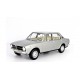 Alfa Romeo Alfetta 1.6 1975 grey, Laudoracing-Model 1/18 scale