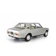 Alfa Romeo Alfetta 1.6 1975 grey, Laudoracing-Model 1/18 scale