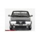 Alfa Romeo 75 V6 3.0 1987 black