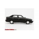 Alfa Romeo 75 V6 3.0 1987 black