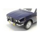 Alfa Romeo Alfetta 1.8 Carabinieri 1973, Laudoracing-Model 1/18 scale