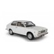 Fiat 128 3P 1100 Sport 1975 bílá, Laudoracing-Model 1:18