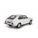 Fiat 128 3P 1100 Sport 1975 bílá, Laudoracing-Model 1:18