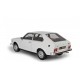 Fiat 128 3P 1100 Sport 1975 bílá, Laudoracing-Model 1:18