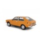 Fiat 128 3P 1100 Sport 1975 orange, Laudoracing-Model 1/18 scale