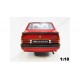 Alfa Romeo 75 V6 3.0 1987 red