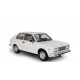 Seat 128 3P 1430 1975 white, Laudoracing-Model 1/18 scale