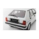 Lancia Delta 1600 HF Turbo ie "R86" 1986 Martini, Laudoracing-Model 1:18