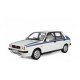 Lancia Delta 1600 HF Turbo ie S.S.Martini "R86" 1986, Laudoracing-Model 1:18