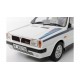 Lancia Delta 1600 HF Turbo ie S.S.Martini "R86" 1986, Laudoracing-Model 1:18