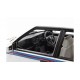 Lancia Delta 1600 HF Turbo ie S.S.Martini "R86" 1986, Laudoracing-Model 1:18