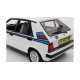 Lancia Delta 1600 HF Turbo ie S.S.Martini "R86" 1986, Laudoracing-Model 1:18