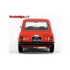  Autobianchi A112 Abarth 70 HP, Laudoracing-Model 1:18