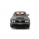 Alfa Romeo GTV 6 2.5 1980 grey, Laudoracing-Model 1/18 scale