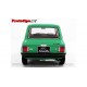 Autobianchi A112 Abarth 70 HP, green