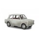 Autobianchi La Bianchina Di Fantozzi, Laudoracing-Model 1/18 scale