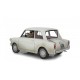 Autobianchi La Bianchina Di Fantozzi, Laudoracing-Model 1/18 scale