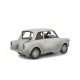 Autobianchi La Bianchina Di Fantozzi, Laudoracing-Model 1/18 scale