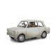 Autobianchi La Bianchina Di Fantozzi, Laudoracing-Model 1/18 scale