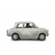 Autobianchi La Bianchina Di Fantozzi, Laudoracing-Model 1/18 scale