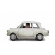 Autobianchi La Bianchina Di Fantozzi, Laudoracing-Model 1/18 scale