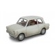 Autobianchi La Bianchina Di Fantozzi, Laudoracing-Model 1/18 scale