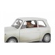 Autobianchi La Bianchina Di Fantozzi, Laudoracing-Model 1/18 scale