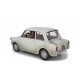 Autobianchi La Bianchina Di Fantozzi, Laudoracing-Model 1/18 scale