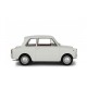 Autobianchi Bianchina Berlina 1962 bílá, Laudoracing-Model 1:18