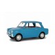 Autobianchi Bianchina Berlina 1962 modrá, Laudoracing-Model 1:18