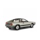 Lancia Beta Montecarlo 1975 grey, Laudoracing-Model 1/18 scale