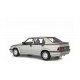 Alfa Romeo Alfa 75 2.0 Twin Spark 1987 grey, Laudoracing-Model 1/18 scale