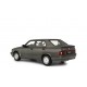 Alfa Romeo Alfa 75 2.0 Twin Spark 1987 dark grey, Laudoracing-Model 1/18 scale