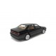 Alfa Romeo 164 3.0 V6 Q4 1993 černá, Laudoracing-Model 1:18